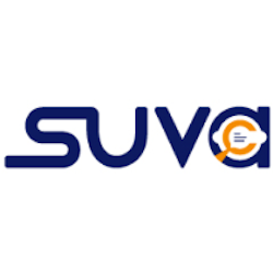 SearchUnify Virtual Assistant
