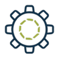 MiniTask