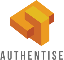 Authentise Threads