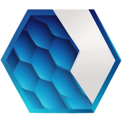 CoverPro AI