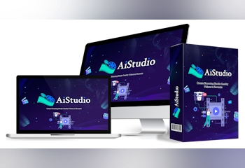 AI Studio