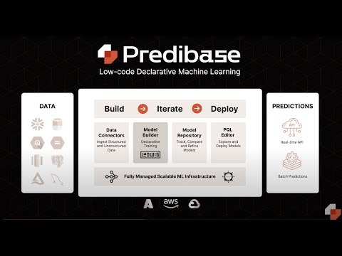 Predibase