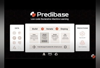 Predibase