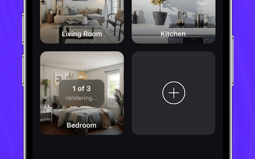 DesignSense AI