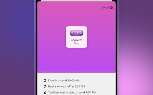 Theraview