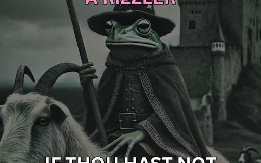 RizzText.com