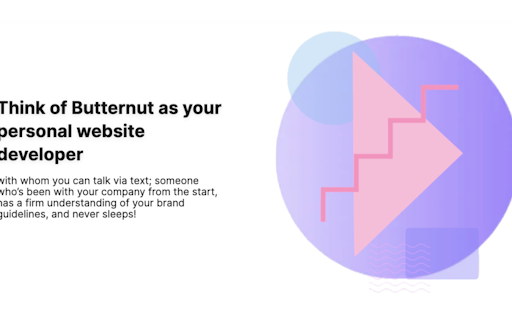 Butternut AI Beta