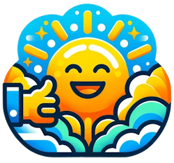 Kuakua - Psychology & AI for Well-Being