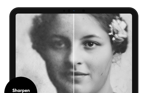 Remini