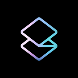 Superhuman for Android
