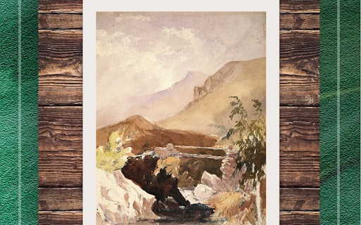 Frameit
