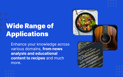 Flash Insights
