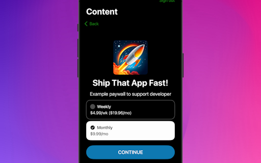 ShipThat.App