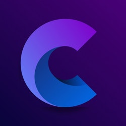 Chatmind 3.0