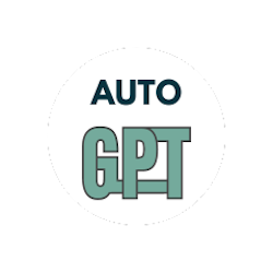 AutoGPT 2.0