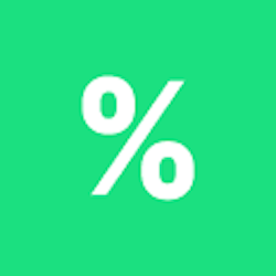 Discount Finance