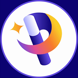 AI Stylist by Pixcap