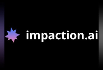 Align AI (ex-impaction.ai)