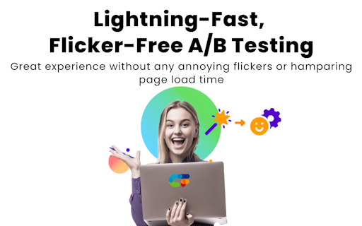 CustomFit.ai 2.0