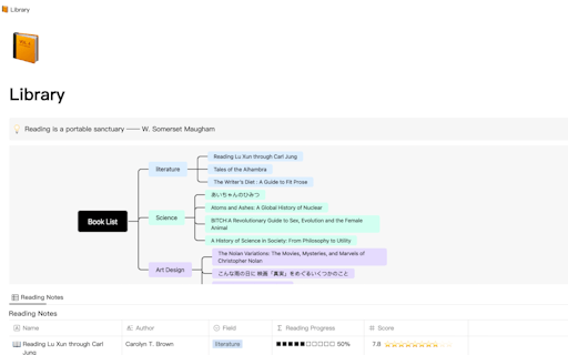 BuildIn.AI