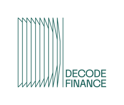 Decode Finance