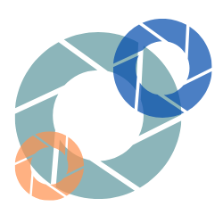 Cognify Studio