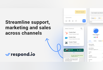 Respond.io