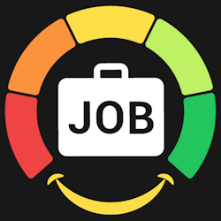 JobMatchPro AI Recruiter