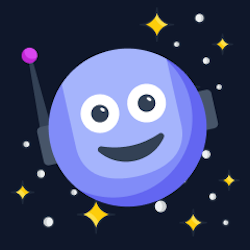AI Score My Site