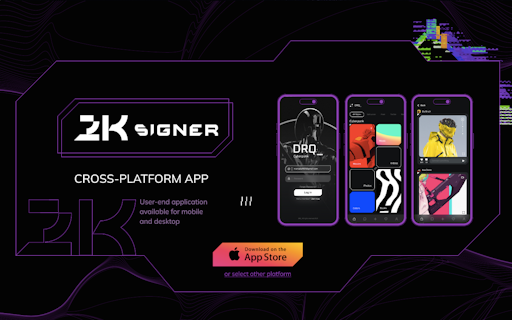 Tookey.io