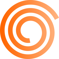 OrangeCarpet