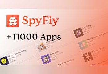 SpyFiy