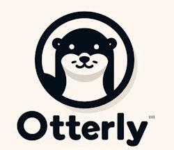 Otterly.ai