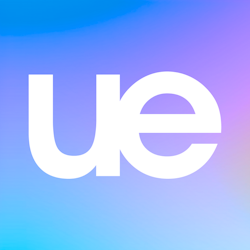 User Evaluation AI