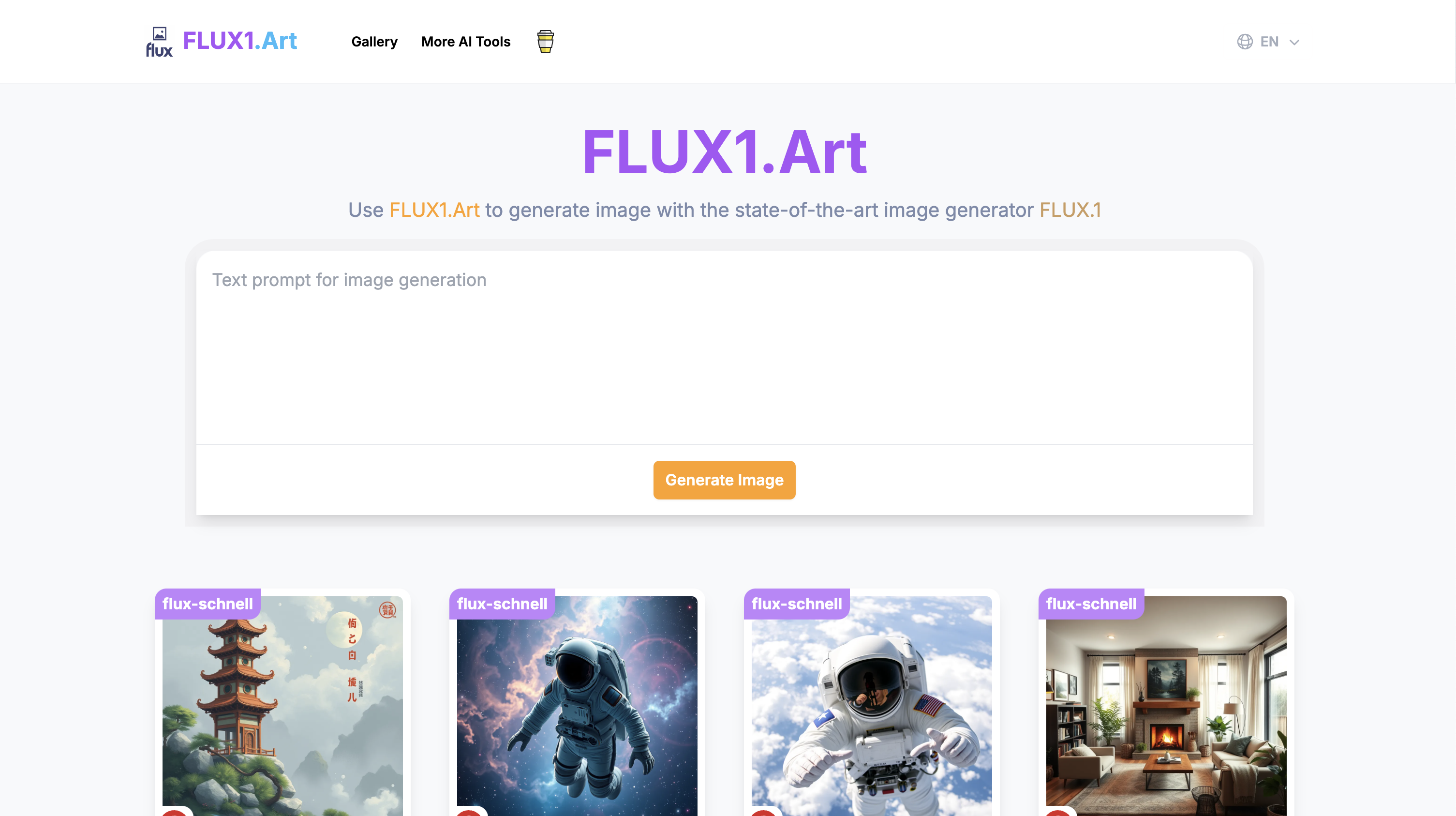 FLUX1.Art