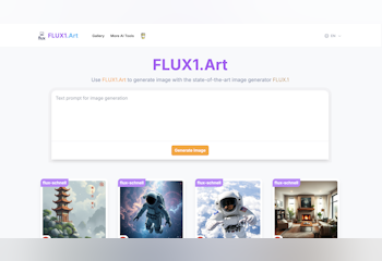 FLUX1.Art