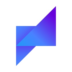 Niftyz.io