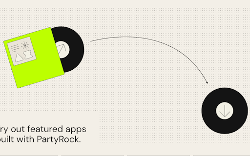 PartyRock