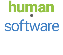 human.software
