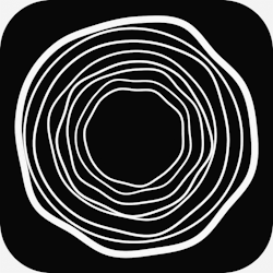 Build with Theta