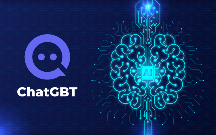 ChatGBT
