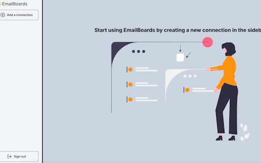 EmailBoards