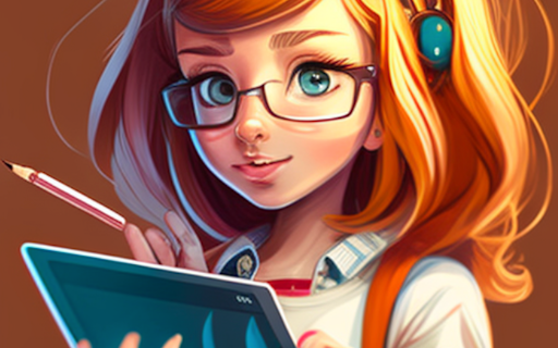 Graphic AI Art Assistant for WhatsApp