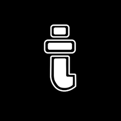 TaleStitch