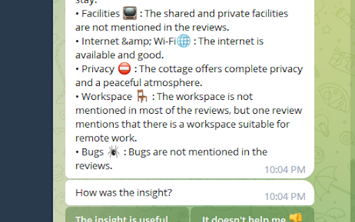 AIReview