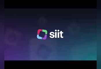 Siit