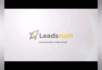 Leadsrush