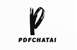 Pdfchatai