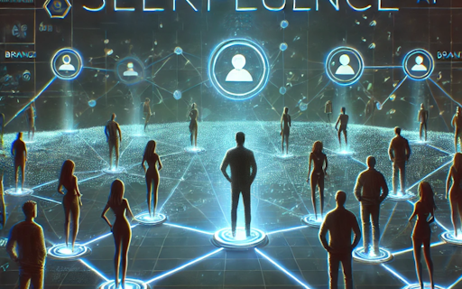 Seekfluence