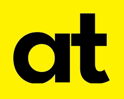 atmark